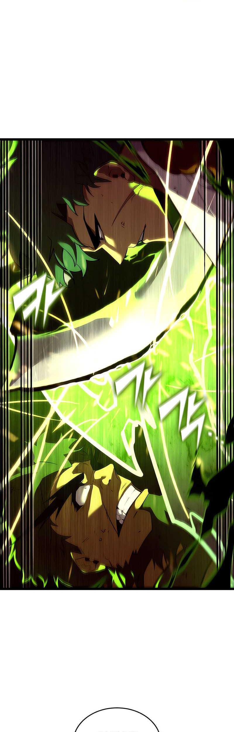Return of the SSS-Class Ranker Chapter 148 - halaman 20