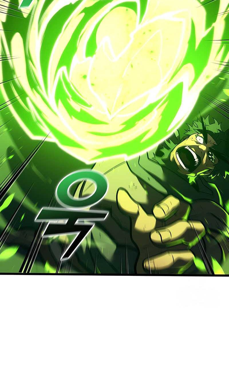 Return of the SSS-Class Ranker Chapter 148 - halaman 25