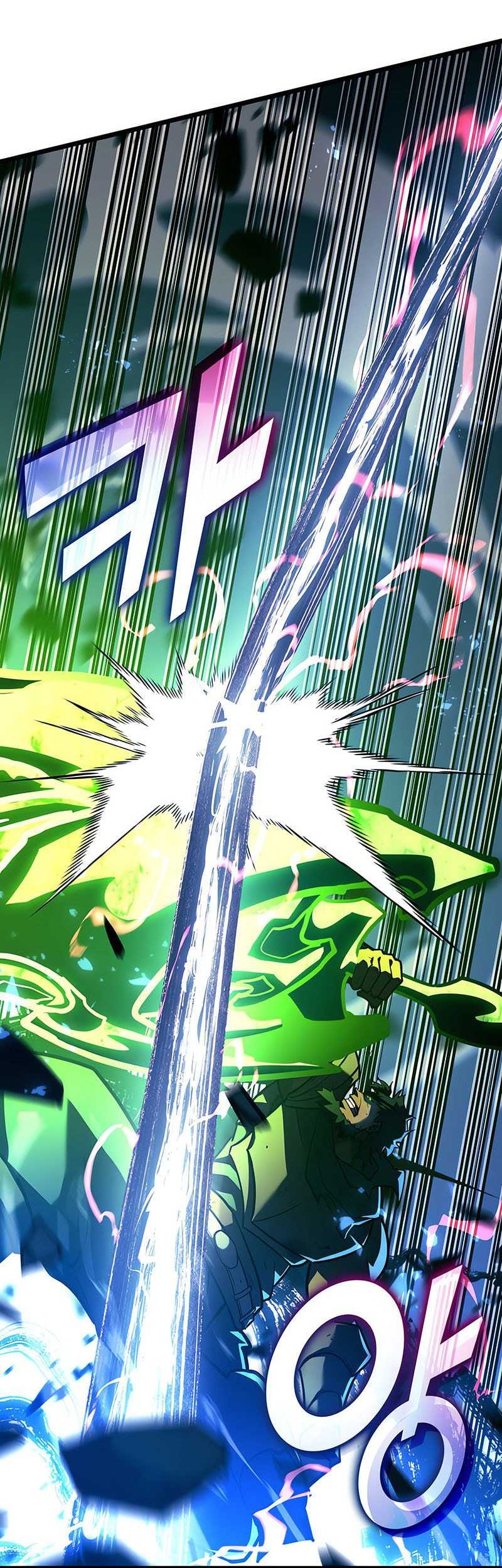 Return of the SSS-Class Ranker Chapter 148 - halaman 29
