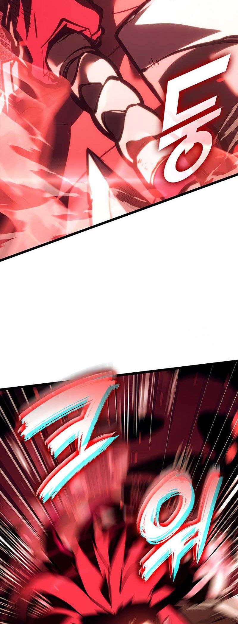 Return of the SSS-Class Ranker Chapter 148 - halaman 52