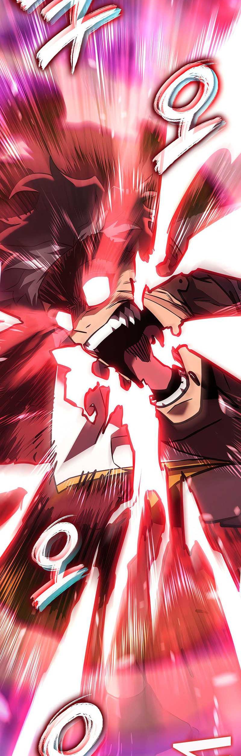 Return of the SSS-Class Ranker Chapter 148 - halaman 55