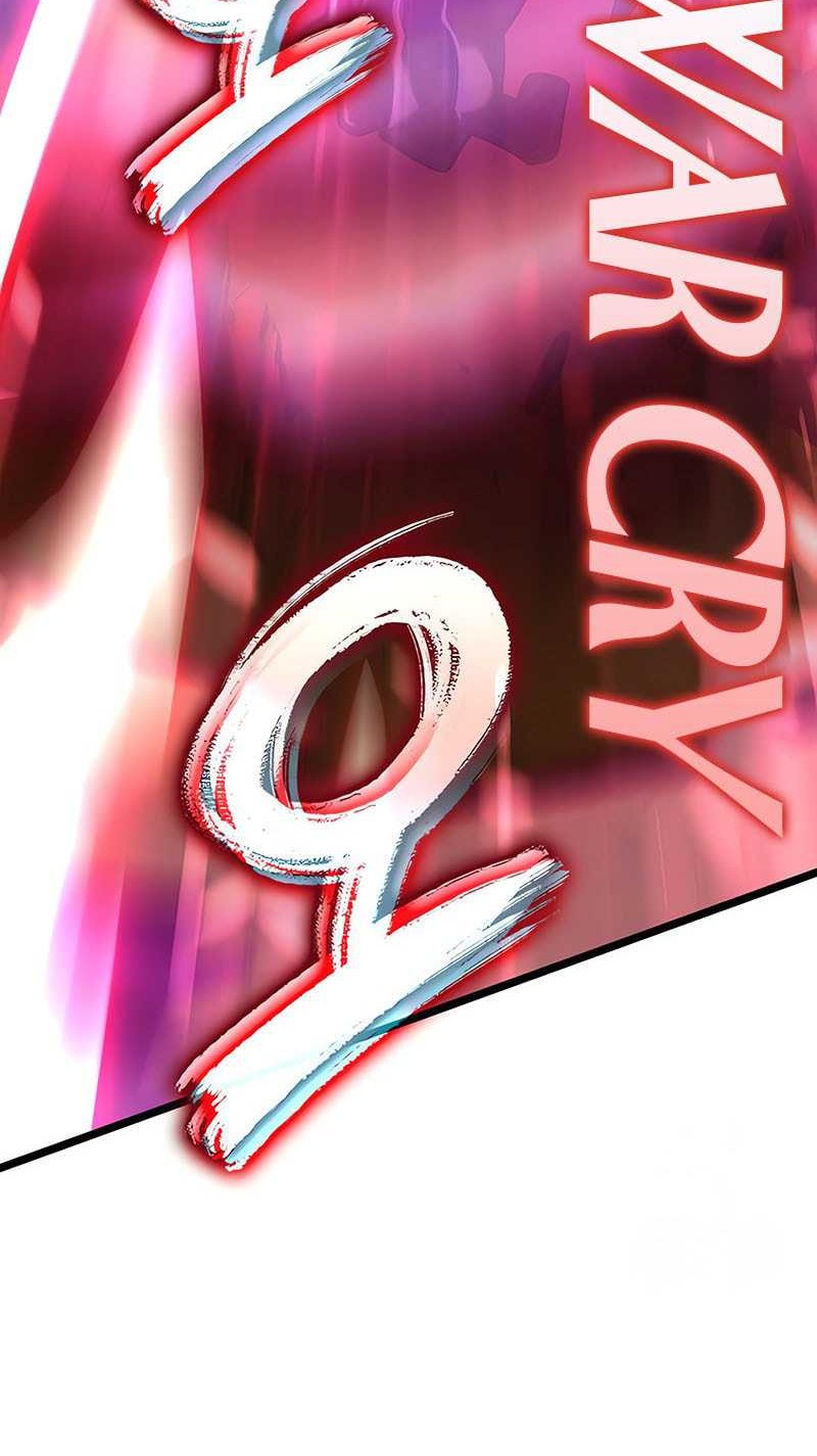 Return of the SSS-Class Ranker Chapter 148 - halaman 56