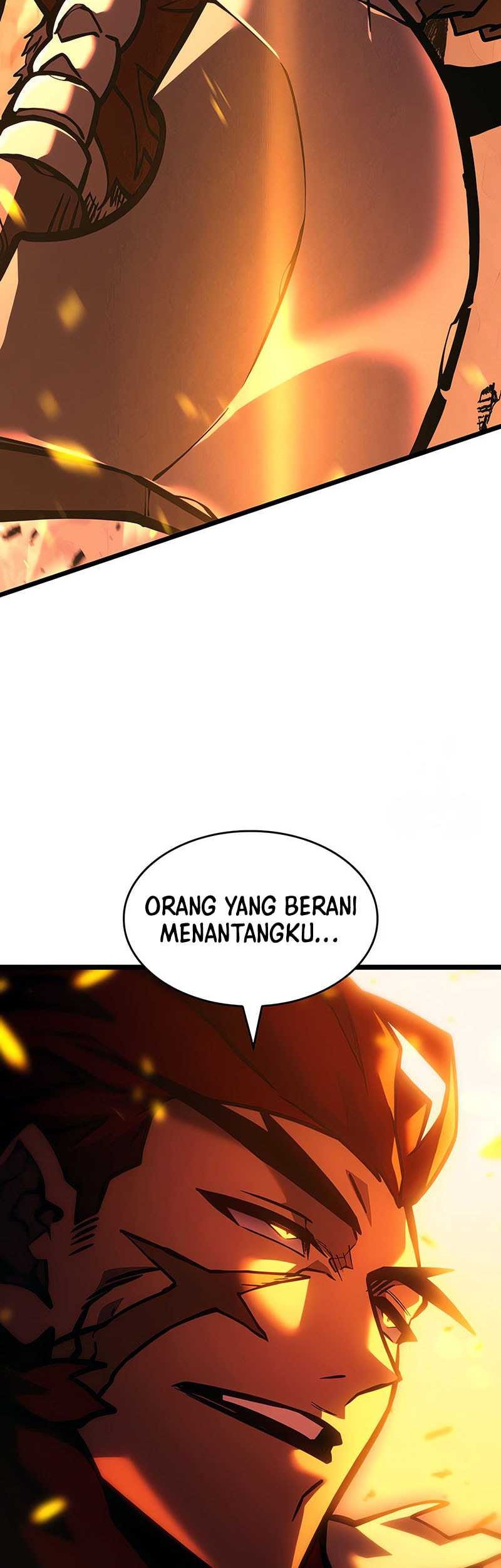 Return of the SSS-Class Ranker Chapter 148 - halaman 58