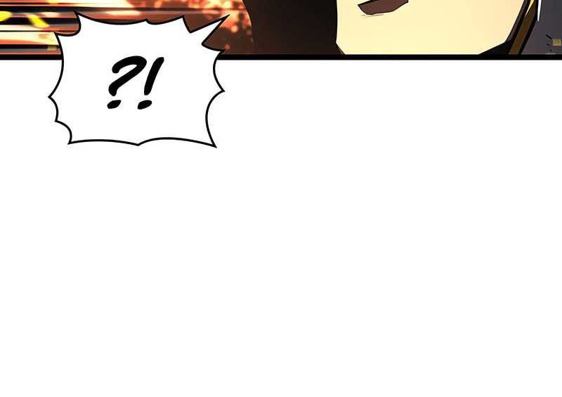Return of the SSS-Class Ranker Chapter 148 - halaman 64