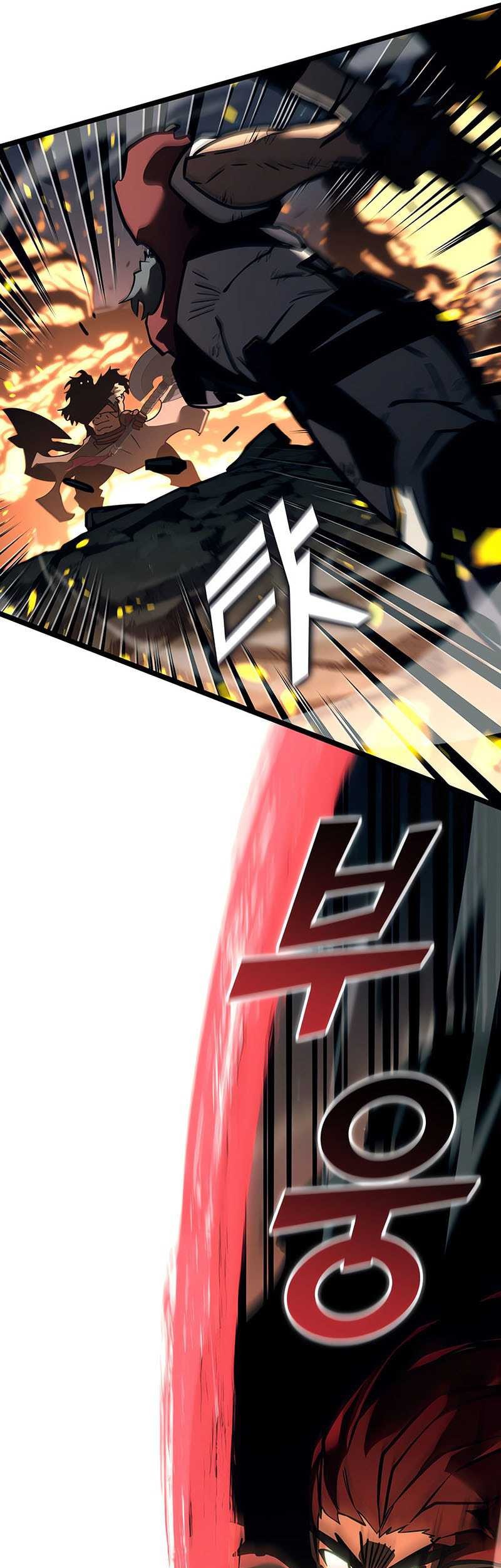 Return of the SSS-Class Ranker Chapter 148 - halaman 65