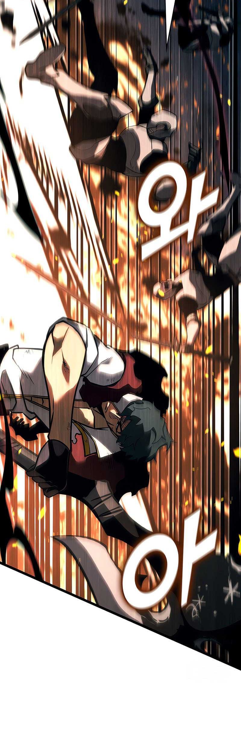 Return of the SSS-Class Ranker Chapter 148 - halaman 67