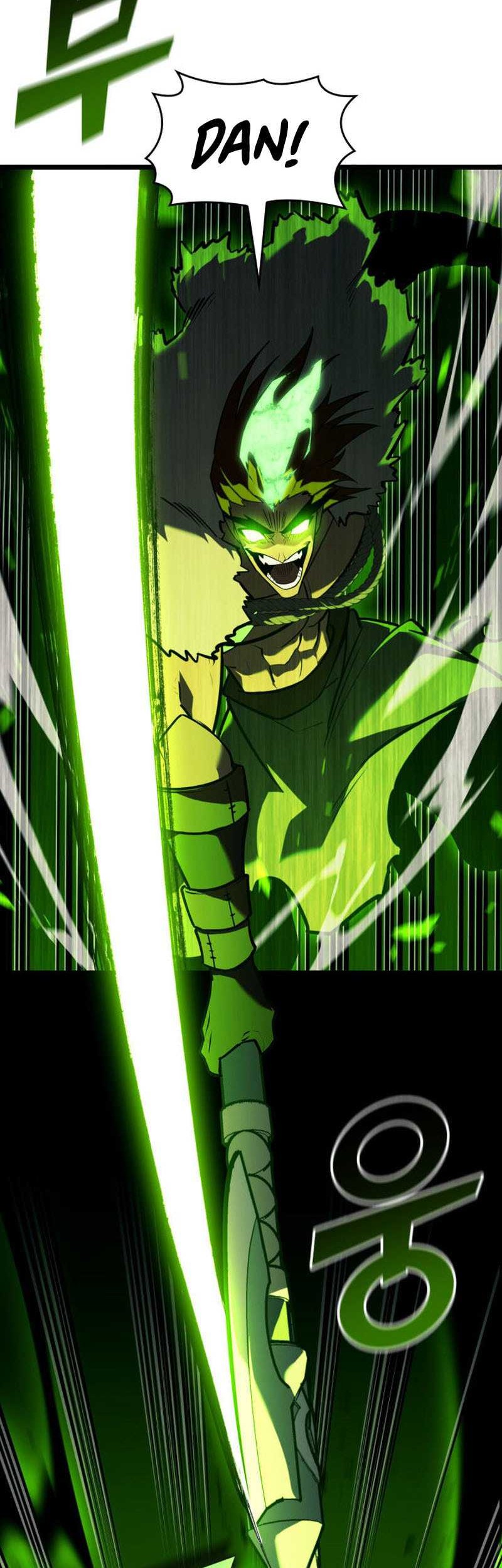 Return of the SSS-Class Ranker Chapter 149 - halaman 10