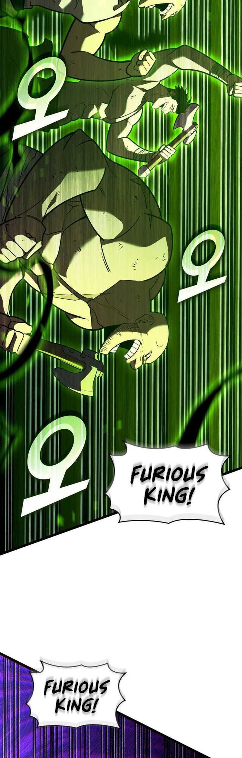 Return of the SSS-Class Ranker Chapter 149 - halaman 14