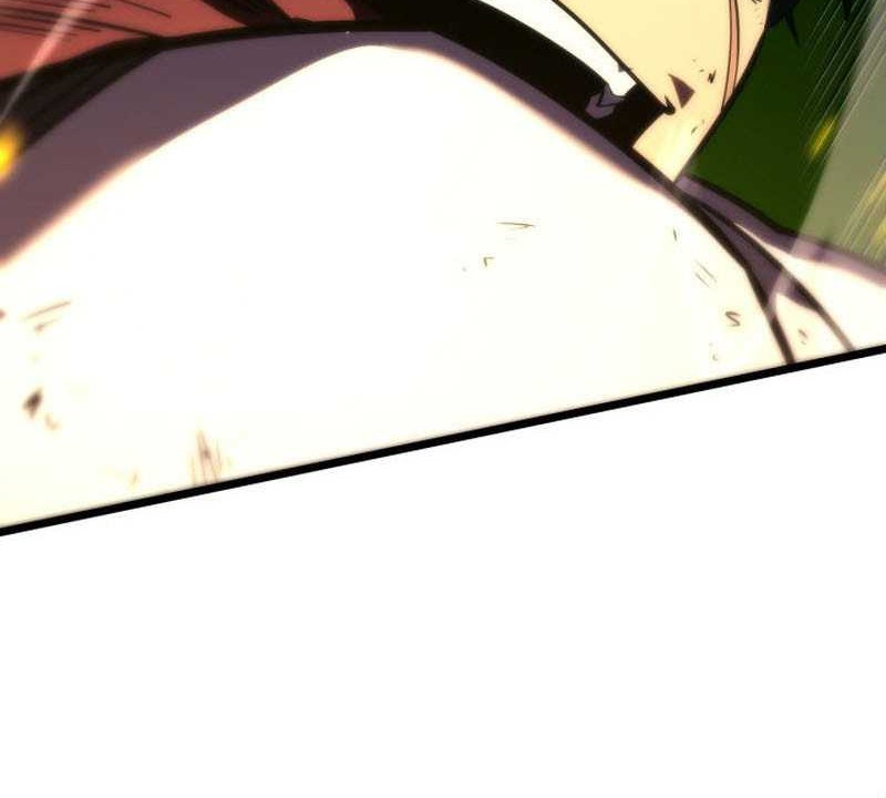 Return of the SSS-Class Ranker Chapter 149 - halaman 28