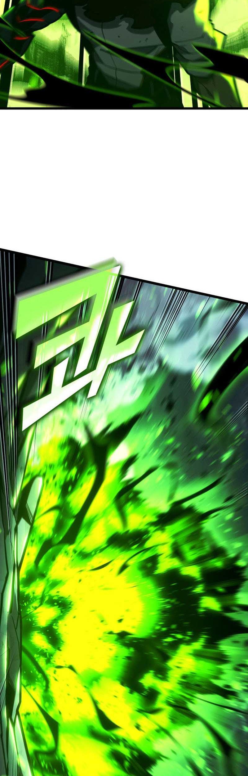 Return of the SSS-Class Ranker Chapter 149 - halaman 34