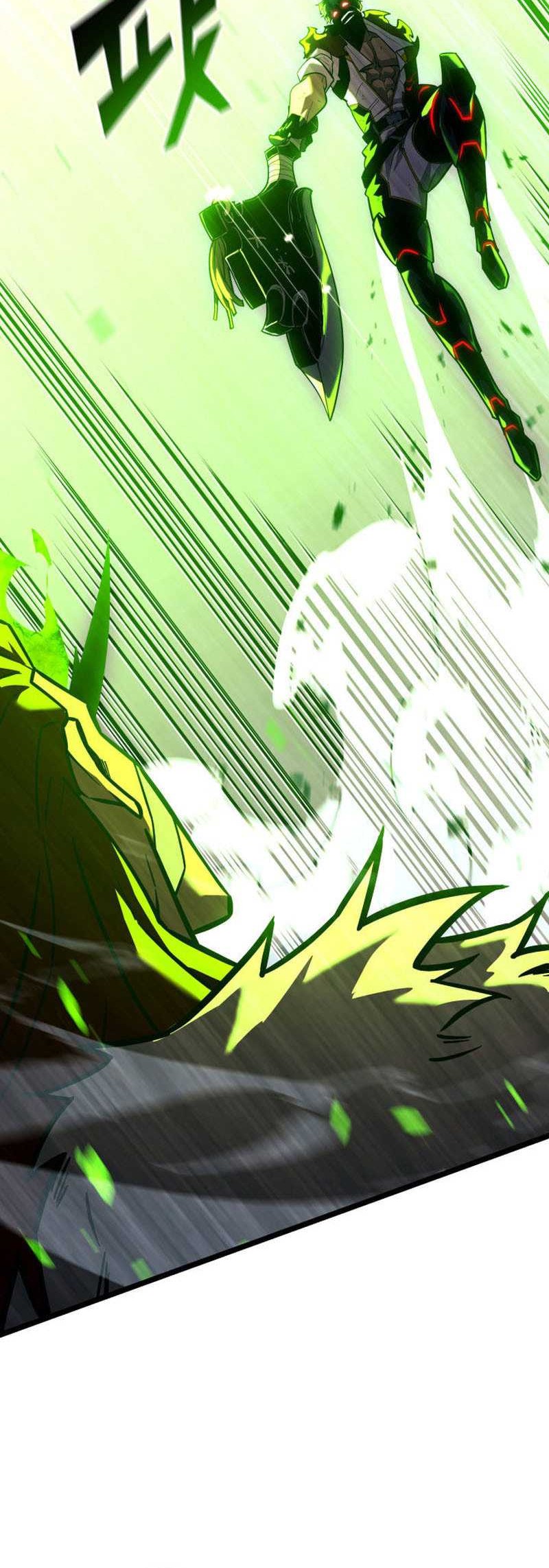 Return of the SSS-Class Ranker Chapter 149 - halaman 36