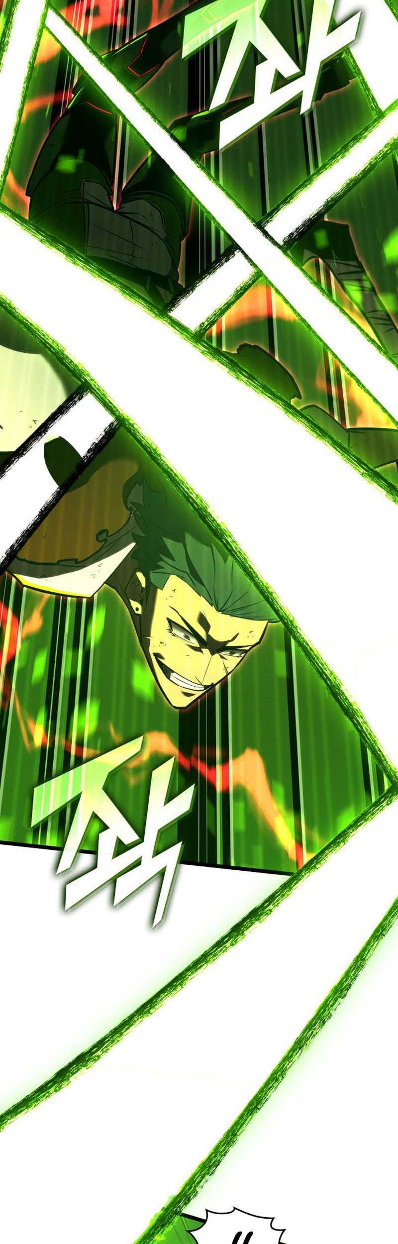 Return of the SSS-Class Ranker Chapter 149 - halaman 42