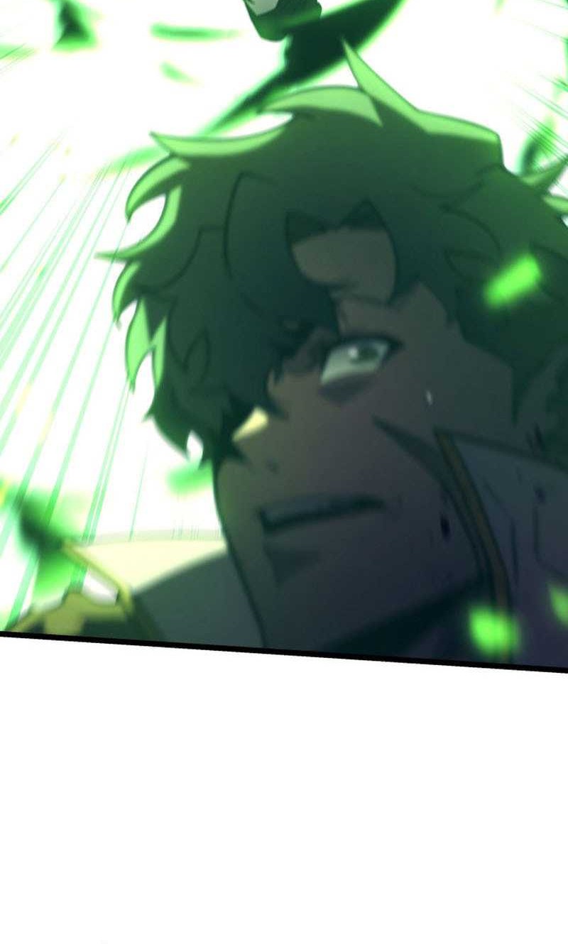 Return of the SSS-Class Ranker Chapter 149 - halaman 59