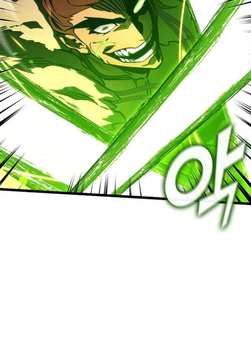 Return of the SSS-Class Ranker Chapter 149 - halaman 67