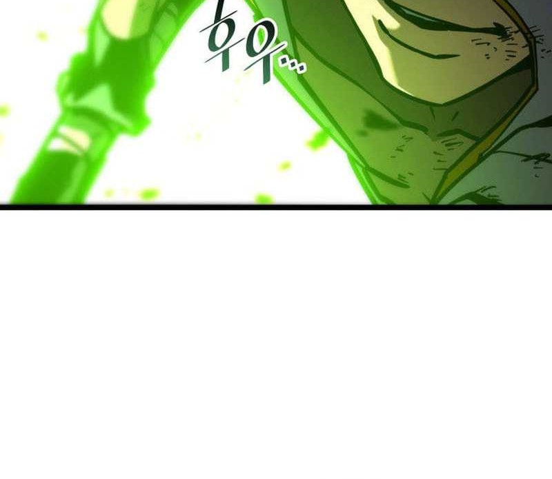 Return of the SSS-Class Ranker Chapter 149 - halaman 71
