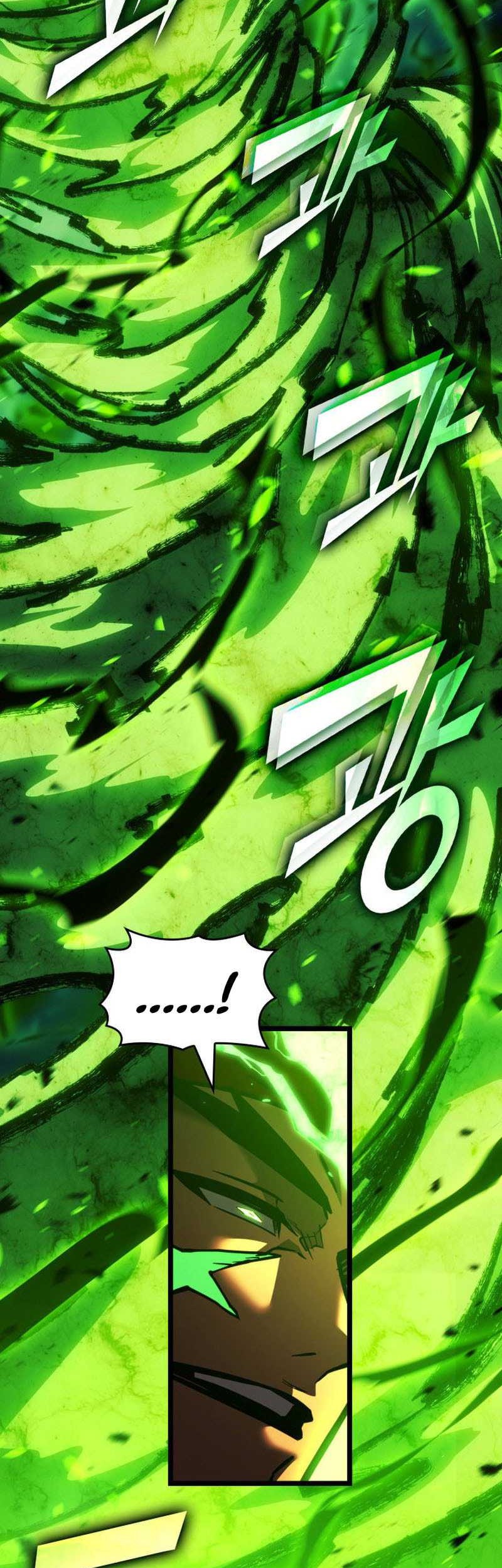 Return of the SSS-Class Ranker Chapter 149 - halaman 74