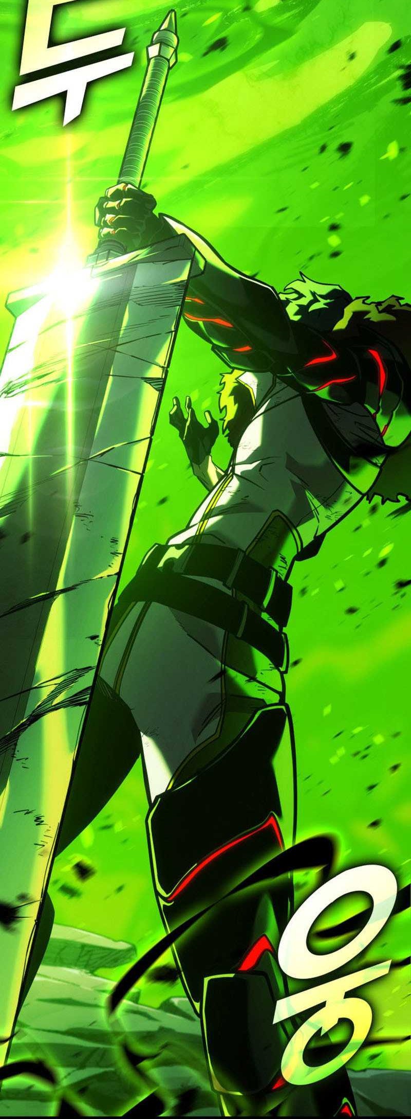Return of the SSS-Class Ranker Chapter 149 - halaman 75