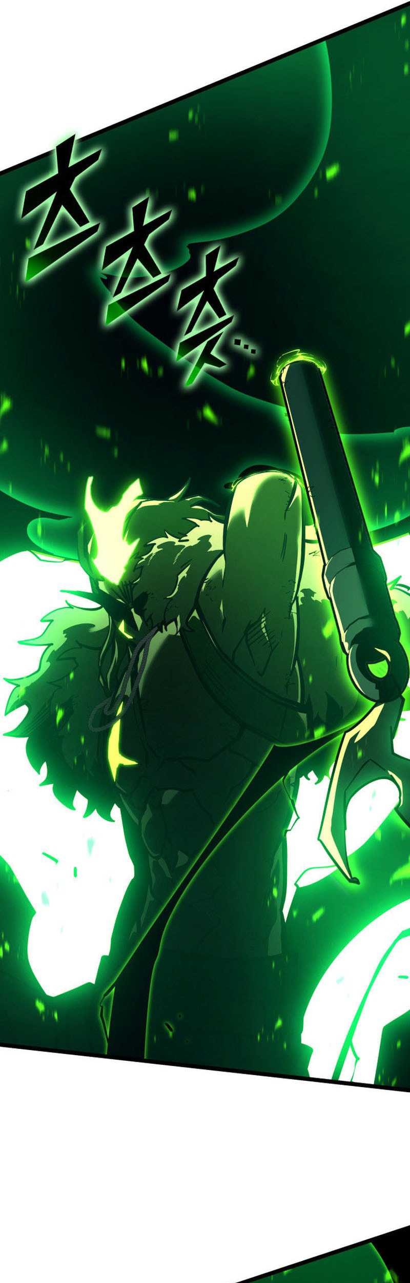 Return of the SSS-Class Ranker Chapter 149 - halaman 80