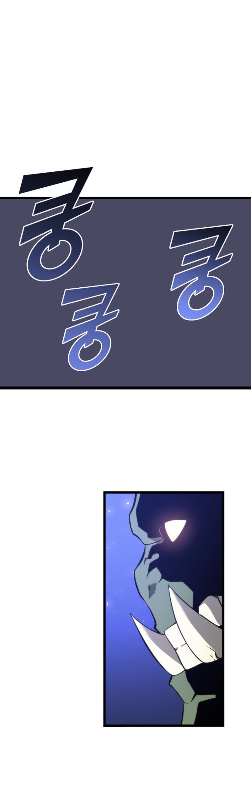 Return of the SSS-Class Ranker Chapter 15 - halaman 2