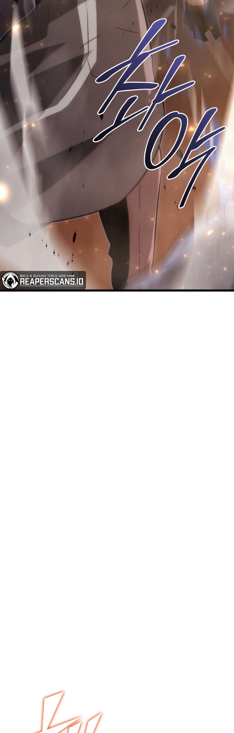 Return of the SSS-Class Ranker Chapter 15 - halaman 40