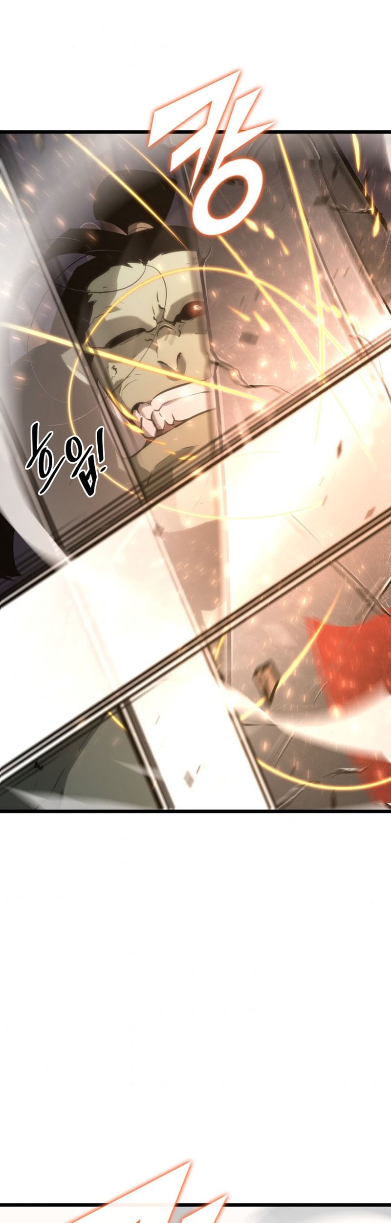 Return of the SSS-Class Ranker Chapter 15 - halaman 42