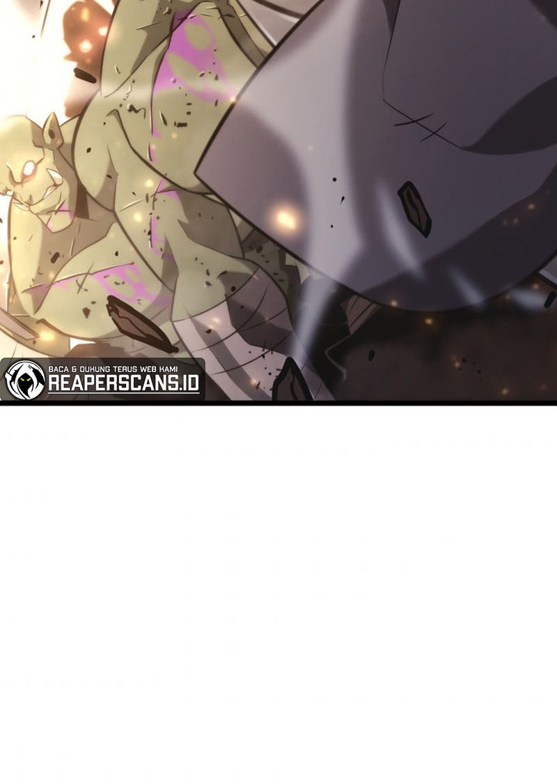 Return of the SSS-Class Ranker Chapter 15 - halaman 55