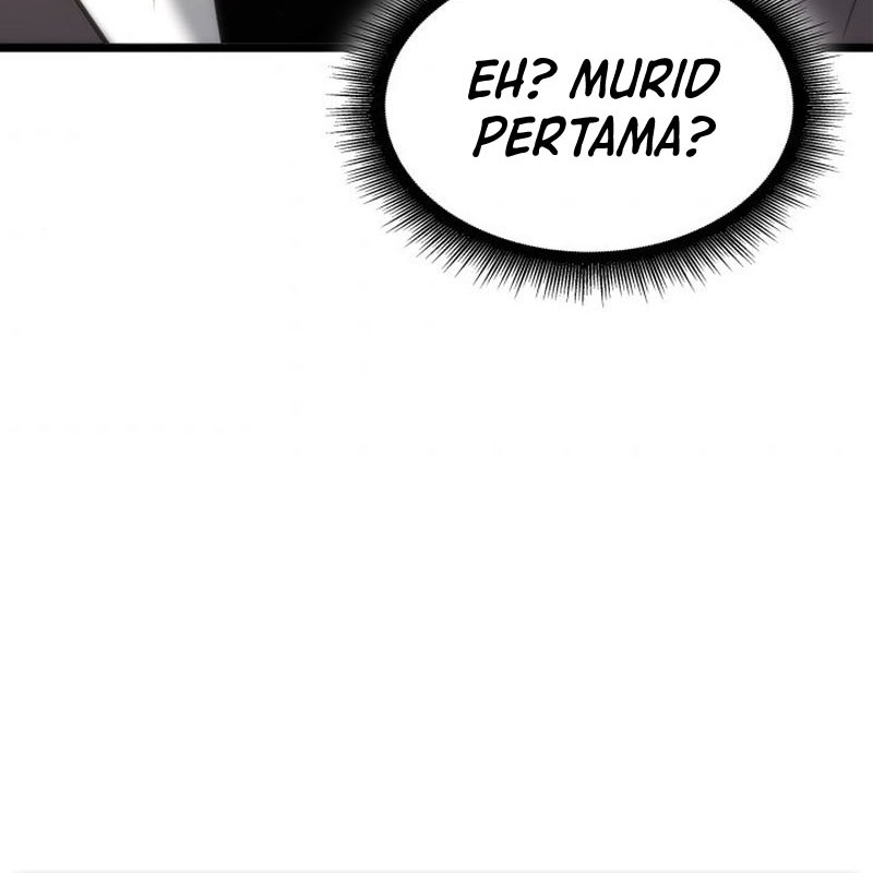 Return of the SSS-Class Ranker Chapter 15 - halaman 73