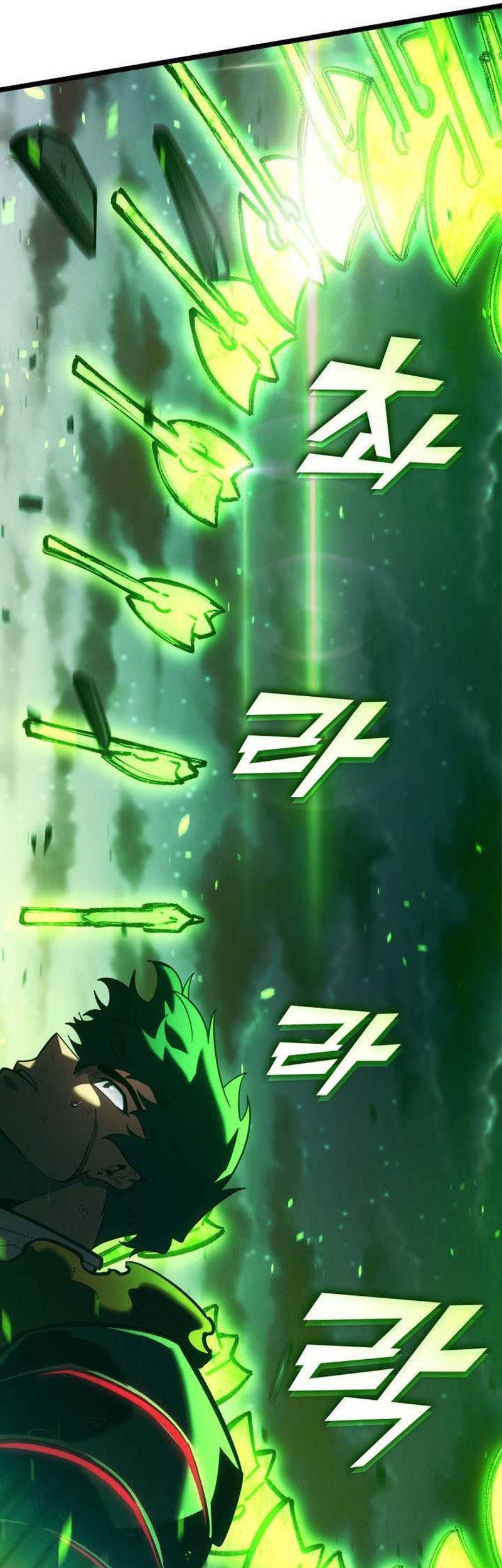 Return of the SSS-Class Ranker Chapter 150 - halaman 10