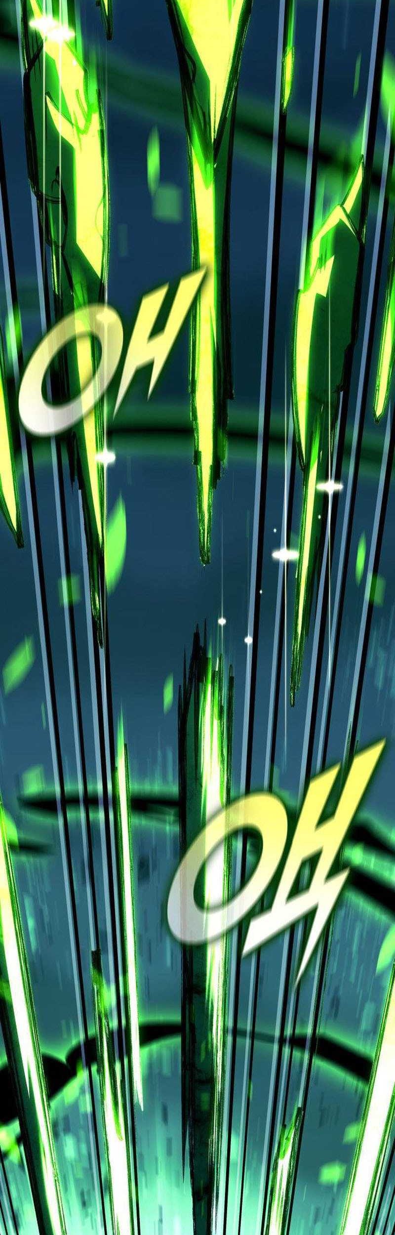 Return of the SSS-Class Ranker Chapter 150 - halaman 12