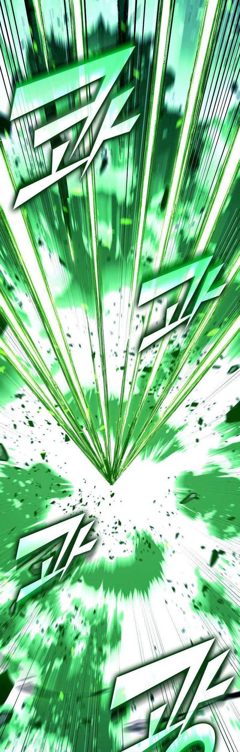 Return of the SSS-Class Ranker Chapter 150 - halaman 13