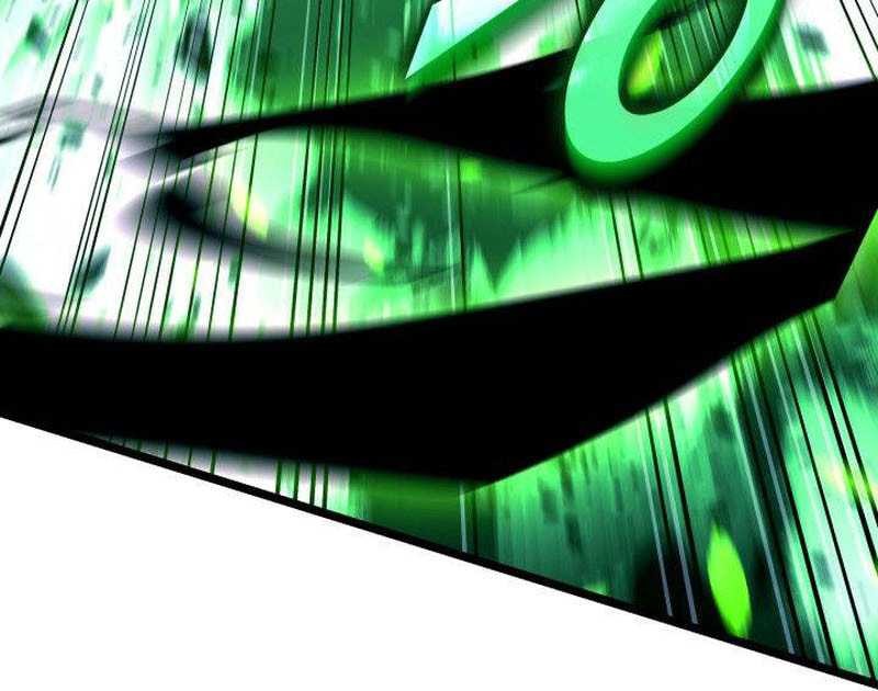 Return of the SSS-Class Ranker Chapter 150 - halaman 14