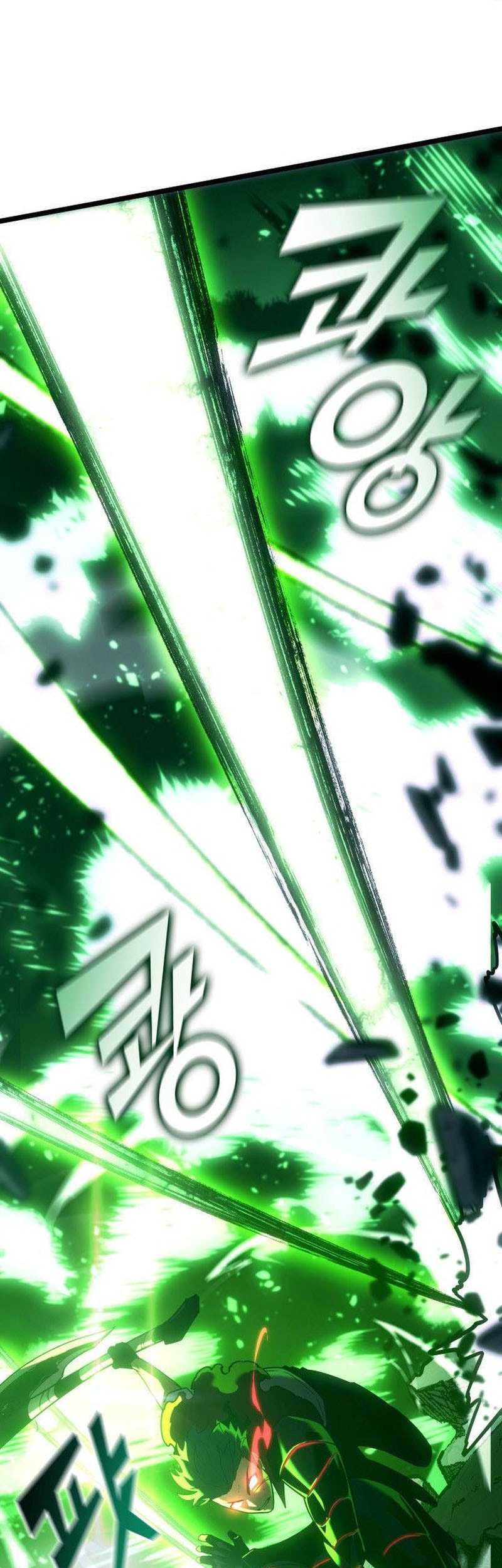 Return of the SSS-Class Ranker Chapter 150 - halaman 15