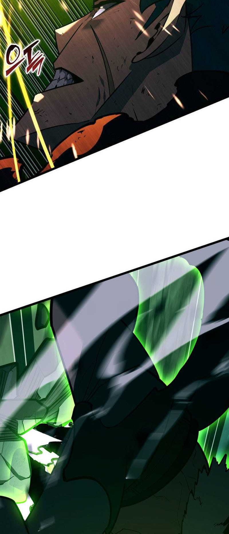 Return of the SSS-Class Ranker Chapter 150 - halaman 22