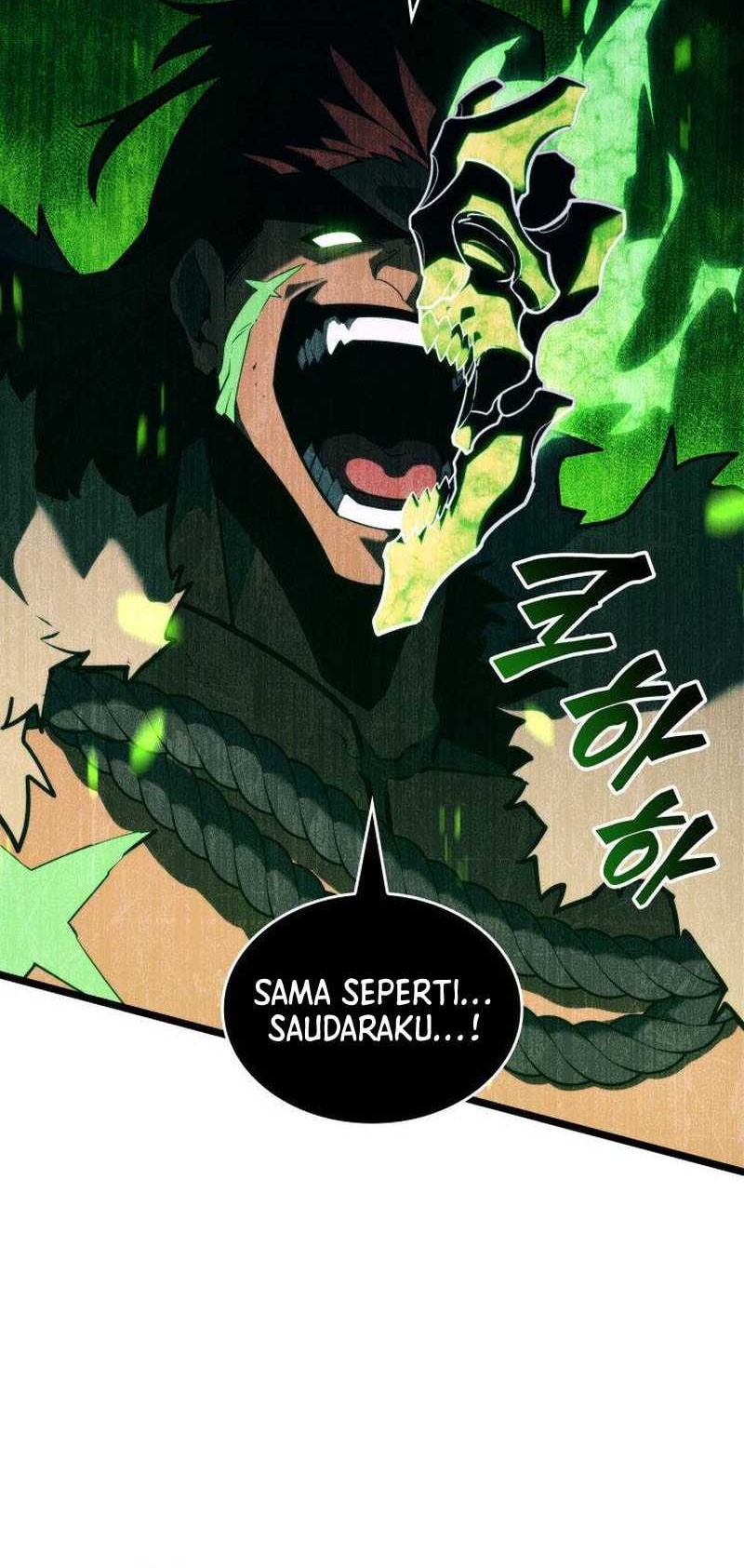 Return of the SSS-Class Ranker Chapter 150 - halaman 26