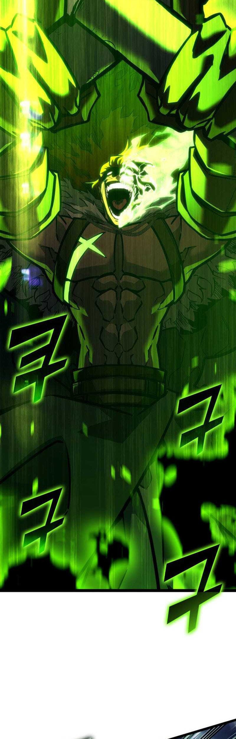 Return of the SSS-Class Ranker Chapter 150 - halaman 3