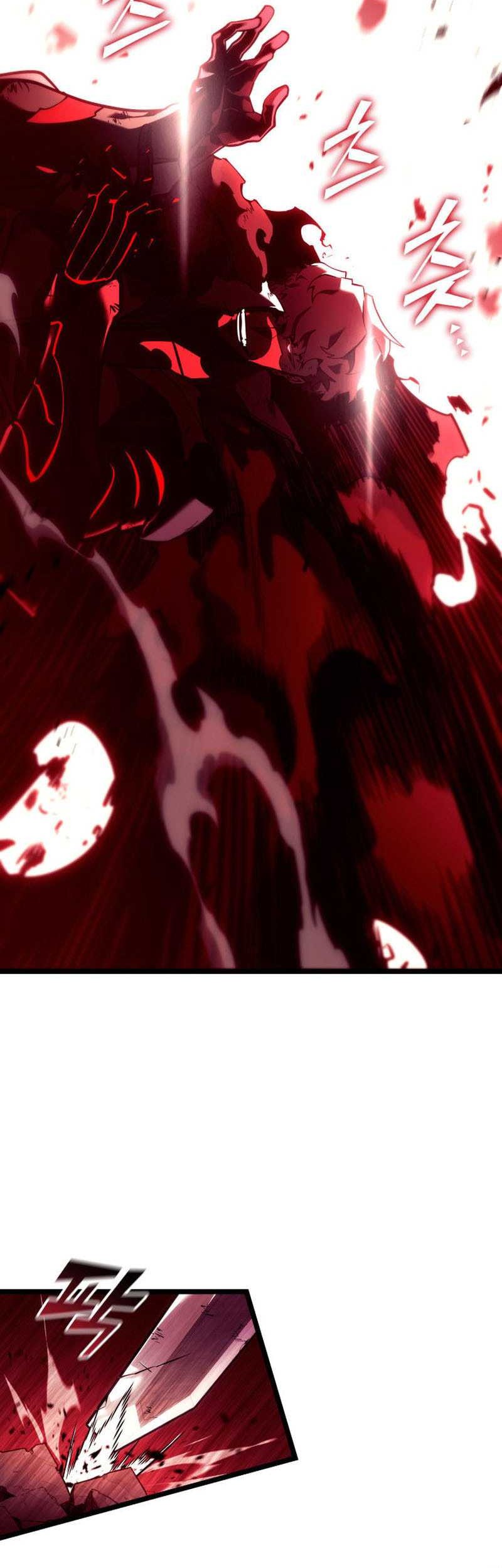 Return of the SSS-Class Ranker Chapter 150 - halaman 33