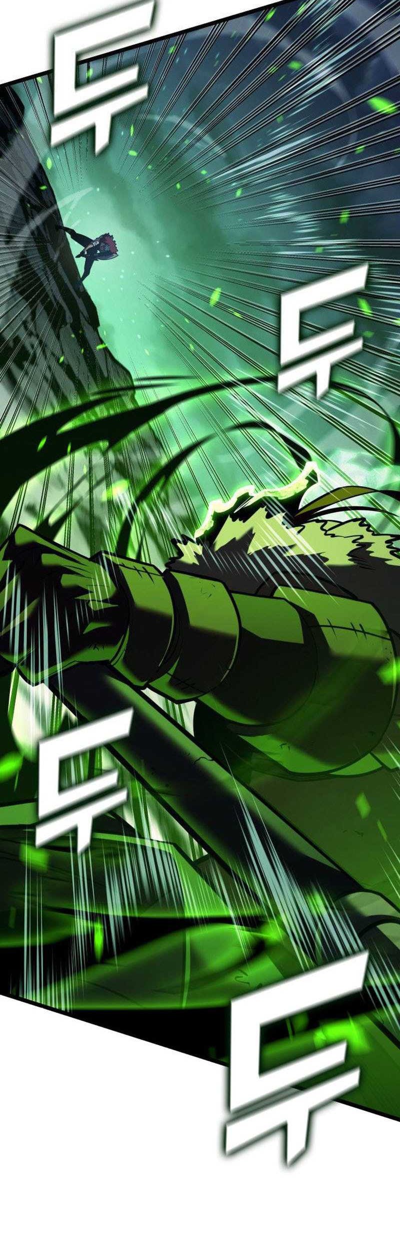 Return of the SSS-Class Ranker Chapter 150 - halaman 4