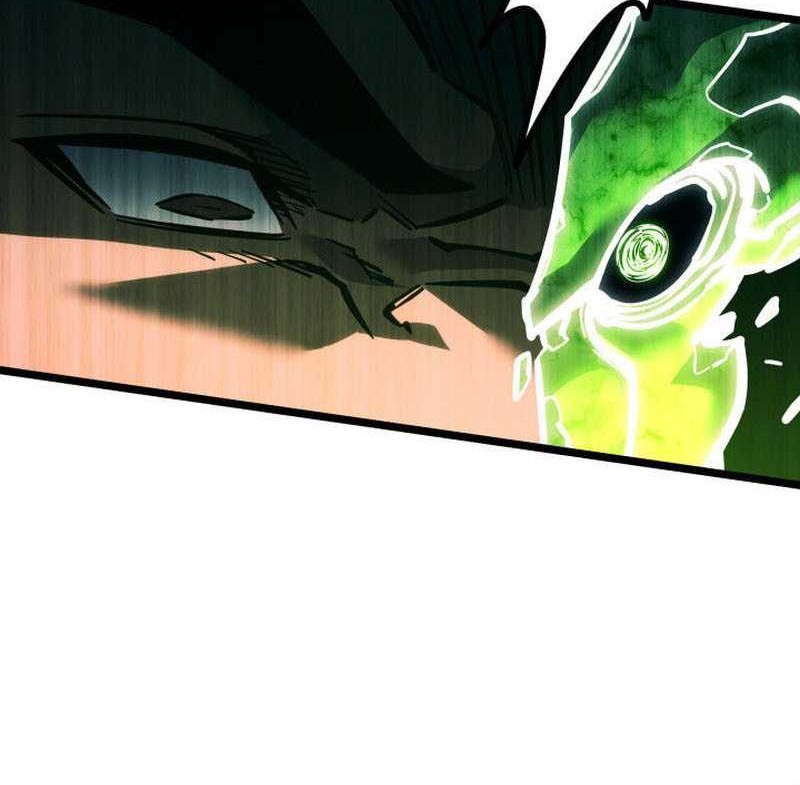 Return of the SSS-Class Ranker Chapter 150 - halaman 41