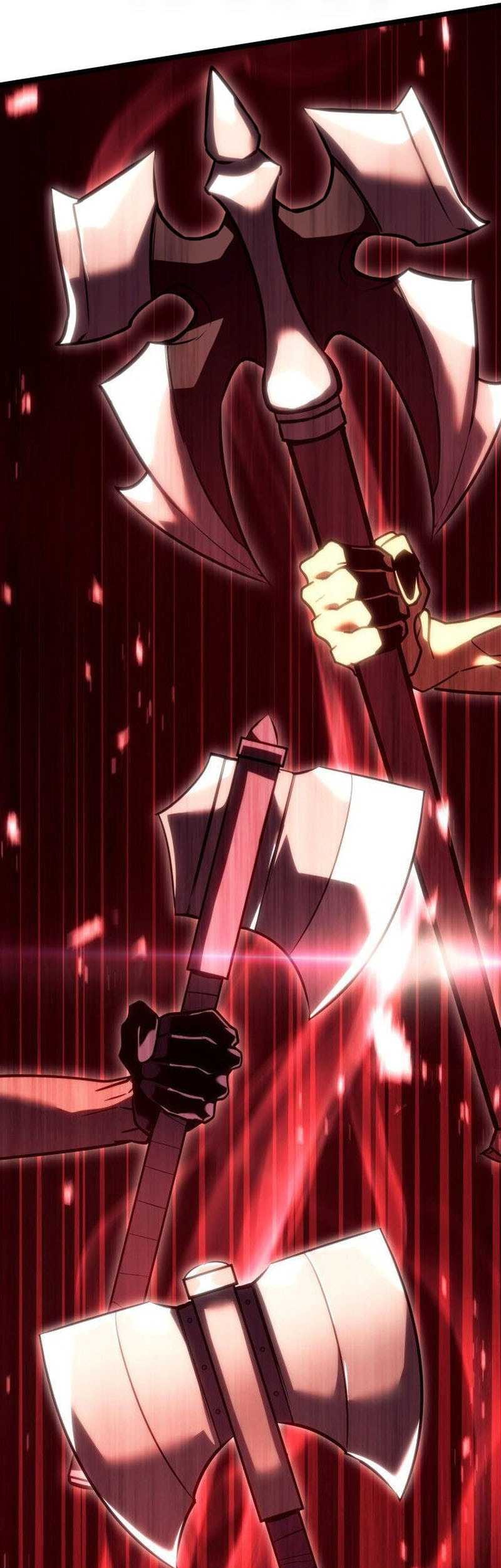Return of the SSS-Class Ranker Chapter 150 - halaman 50