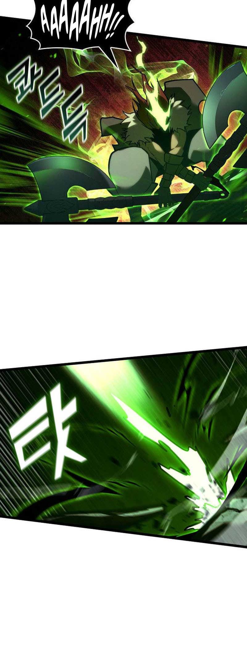 Return of the SSS-Class Ranker Chapter 150 - halaman 56