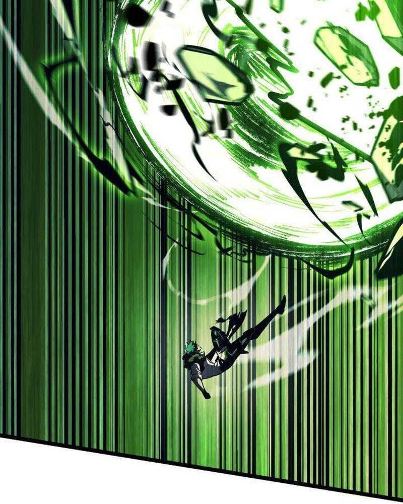 Return of the SSS-Class Ranker Chapter 150 - halaman 6
