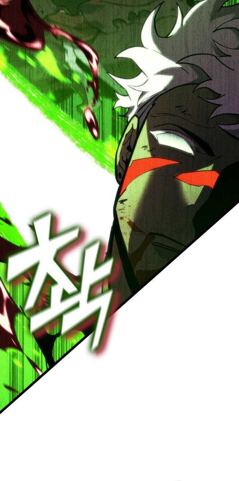 Return of the SSS-Class Ranker Chapter 150 - halaman 60