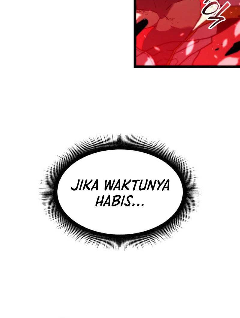 Return of the SSS-Class Ranker Chapter 150 - halaman 67