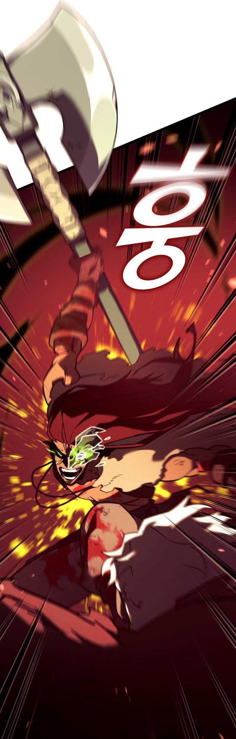 Return of the SSS-Class Ranker Chapter 150 - halaman 68