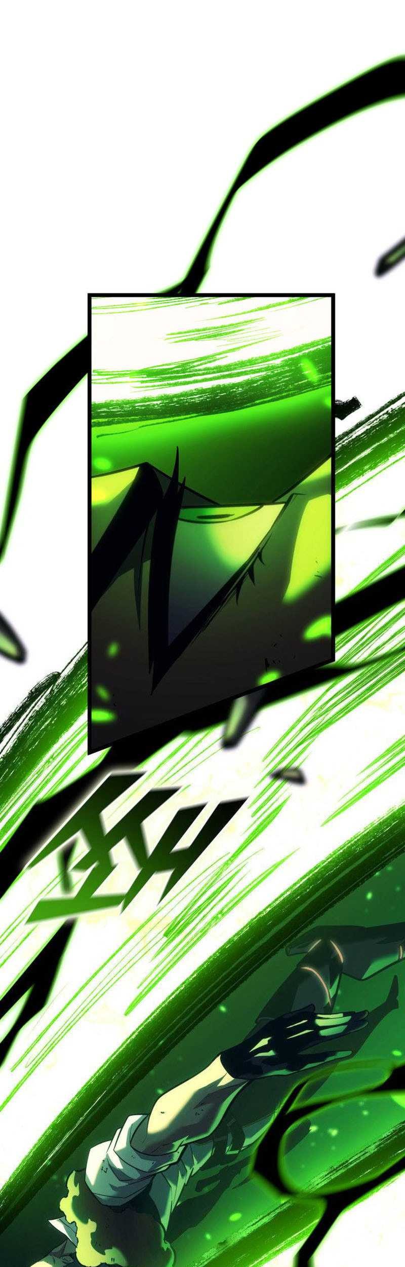 Return of the SSS-Class Ranker Chapter 150 - halaman 7