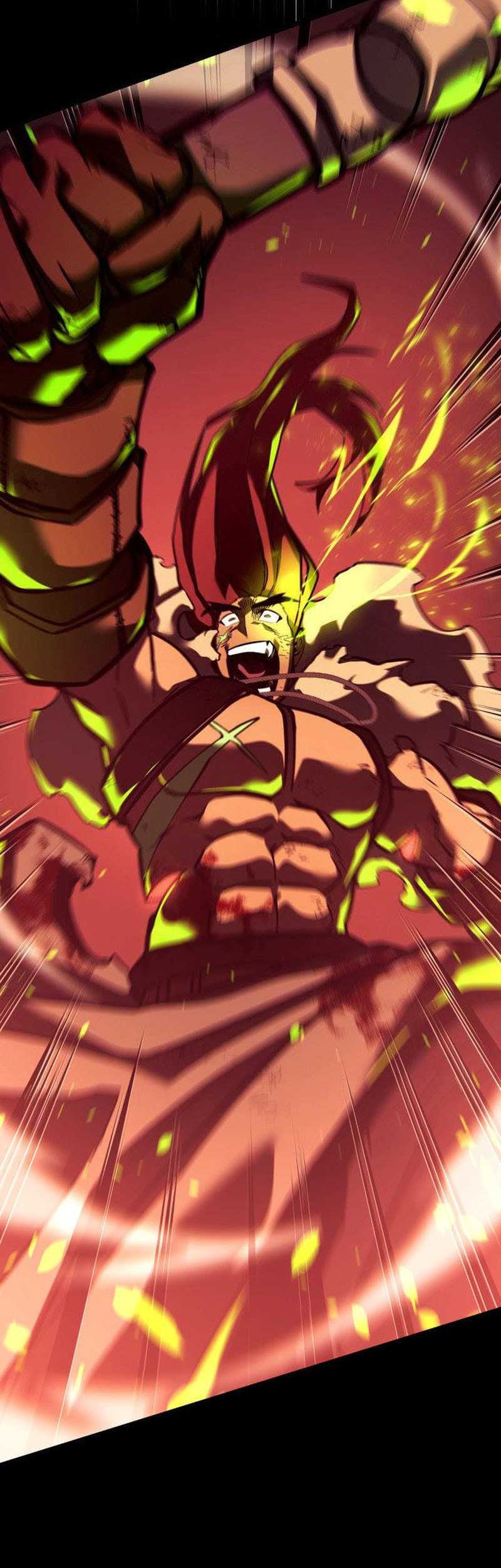 Return of the SSS-Class Ranker Chapter 150 - halaman 71