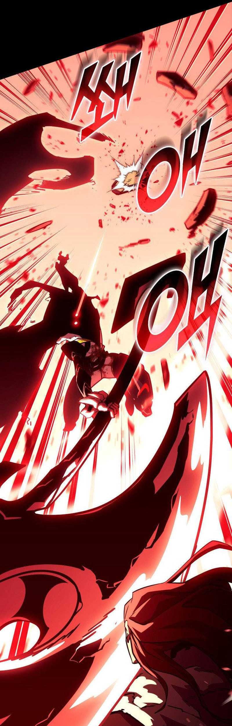 Return of the SSS-Class Ranker Chapter 150 - halaman 75