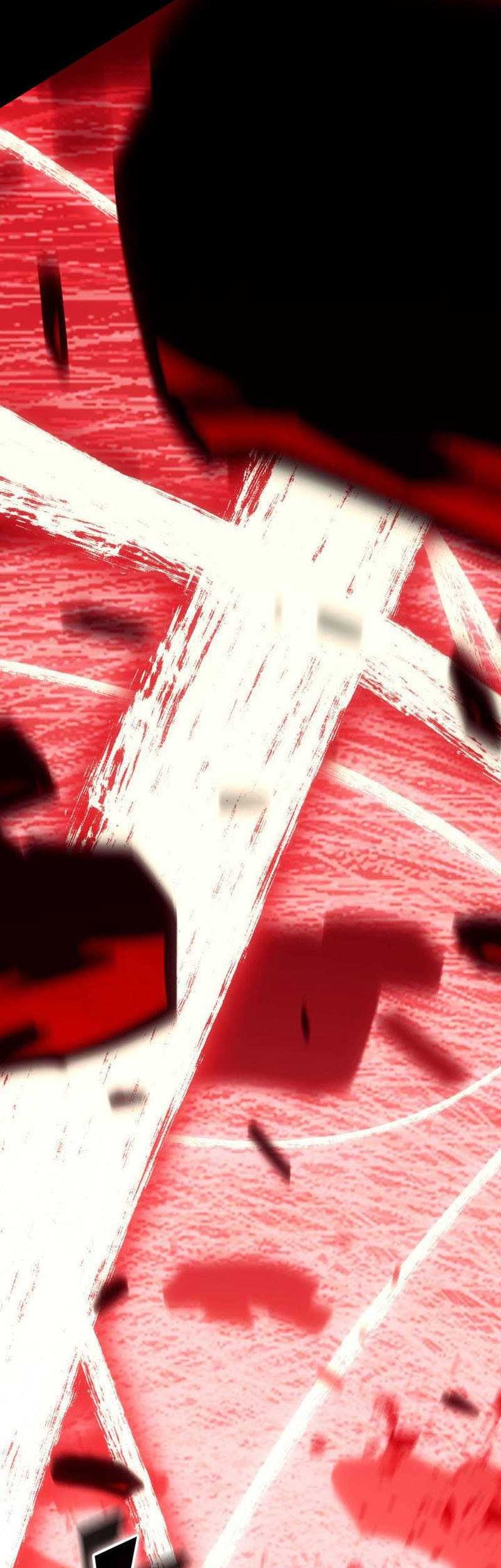 Return of the SSS-Class Ranker Chapter 150 - halaman 78
