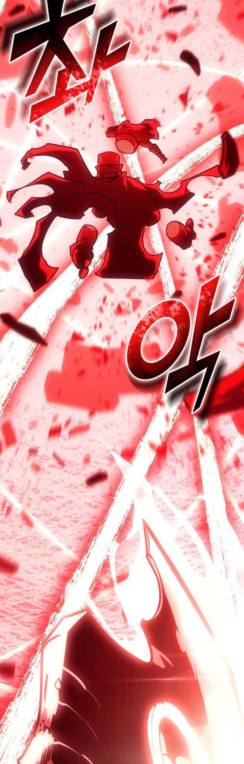 Return of the SSS-Class Ranker Chapter 150 - halaman 79