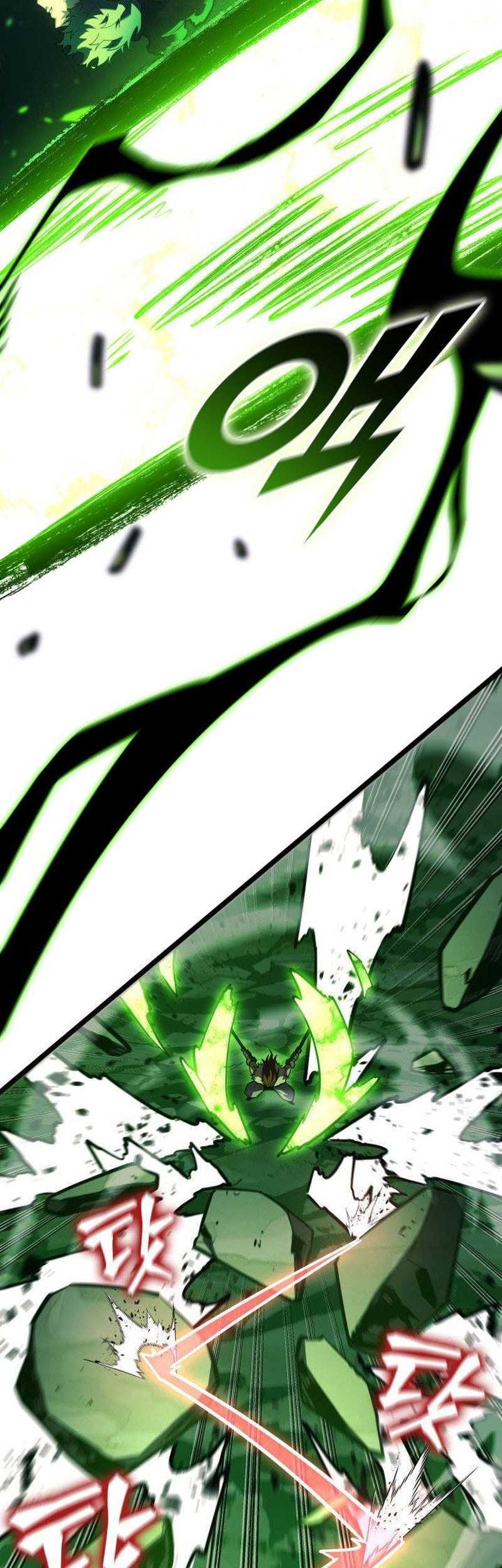 Return of the SSS-Class Ranker Chapter 150 - halaman 8